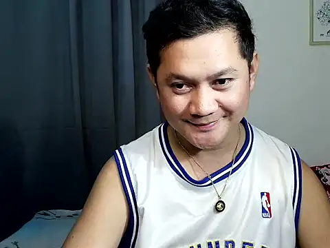 adorableasianboy69 online show from 03-02-26, 12:01