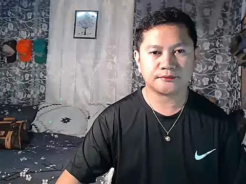 adorableasianboy69 online show from 02-22-26, 01:02