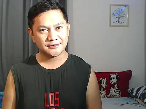 adorableasianboy69 online show from 02-23-26, 11:55