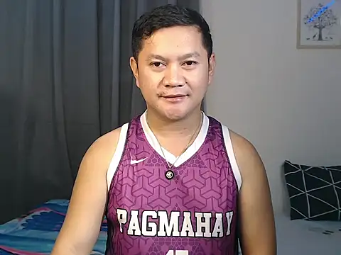 adorableasianboy69 online show from 02-24-26, 12:50