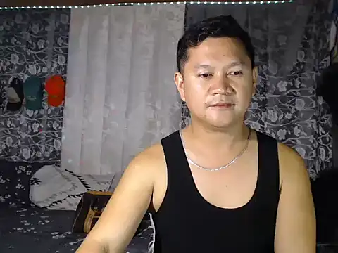 adorableasianboy69 online show from 02-15-26, 08:46