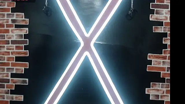 Snapshot of raven_robin_ chatting on 02-20-26, 03:36 raven robin online show from 02-20-26, 03:36