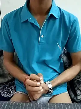 jaipurboy69xx online show from 02-23-26, 09:21