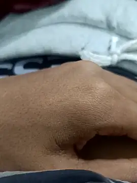 jaipurboy69xx online show from 03-04-26, 07:38