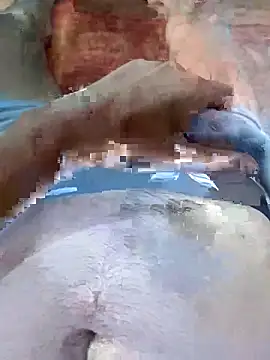 jaipurboy69xx online show from 04-14-26, 05:45