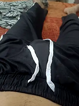 jaipurboy69xx online show from 03-20-26, 07:31