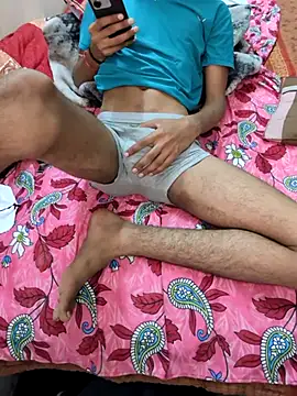 jaipurboy69xx online show from 03-08-26, 06:06