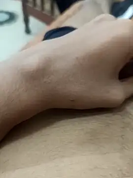 jaipurboy69xx online show from 04-14-26, 07:41