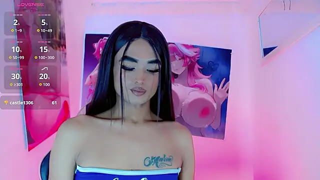 Snapshot of Alisson_Secrett_ chatting on 02-20-26, 06:26 Alisson Secrett online show from 02-20-26, 06:26