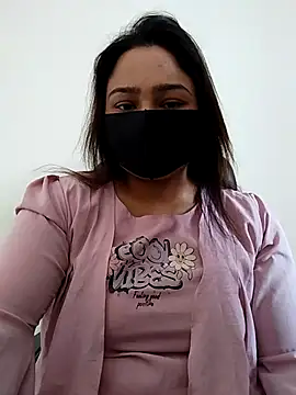 Nilima-00 online show from 03-04-26, 05:37