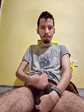 perruno8 online show from 02-16-26, 12:48