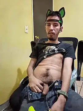 perruno8 online show from 02-25-26, 02:34