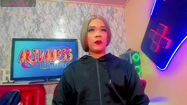 Snapshot of cristal_villael_ chatting on 03-04-26, 11:18 cristal villael online show from 03-04-26, 11:18