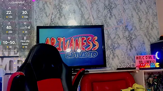 Snapshot of cristal_villael_ chatting on 02-25-26, 11:32 cristal villael online show from 02-25-26, 11:32