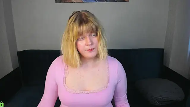 luna c0ra online show from 03-06-26, 06:19