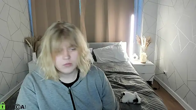 luna c0ra online show from 03-20-26, 01:06