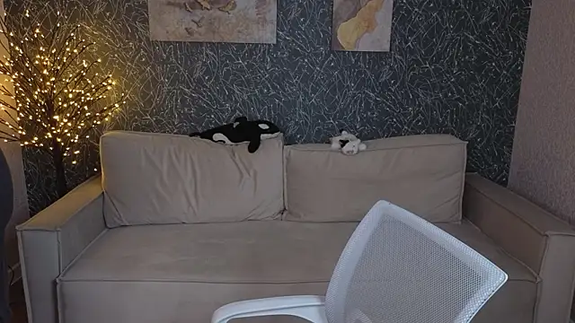 luna c0ra online show from 03-11-26, 09:36