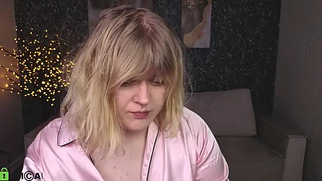 luna c0ra online show from 03-22-26, 01:09