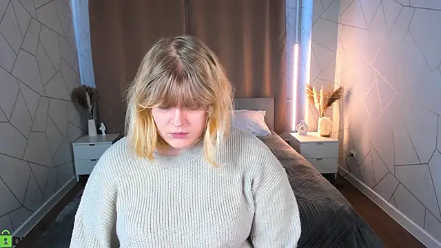 luna c0ra online show from 04-08-26, 01:07