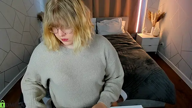 luna c0ra online show from 03-29-26, 01:07