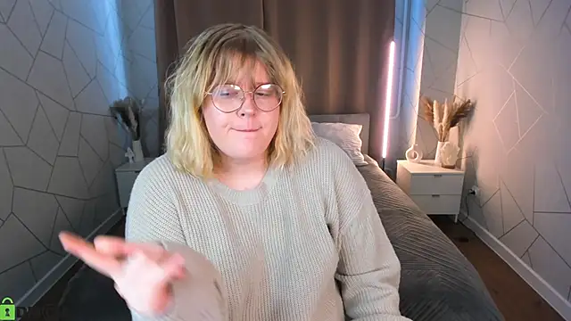 luna c0ra online show from 04-02-26, 01:02