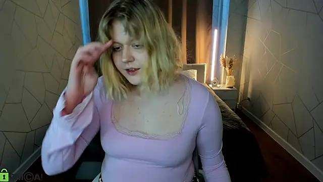 luna c0ra online show from 03-14-26, 01:11