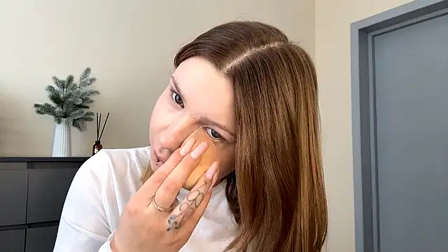 PledHoly online show from 02-22-26, 07:44