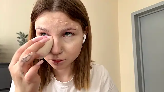 PledHoly online show from 02-23-26, 10:49