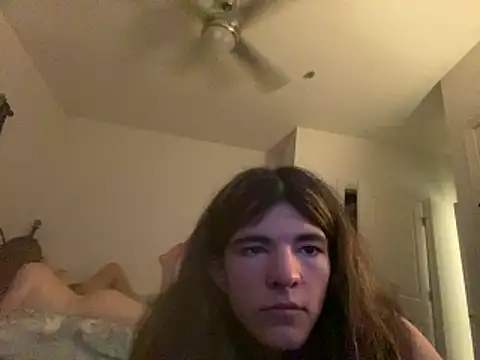 Snapshot of Mika_Bunny chatting on 03-22-26, 07:10 Mika Bunny online show from 03-22-26, 07:10