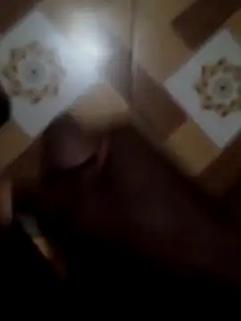 TICKDICK320 online show from 03-19-26, 05:40