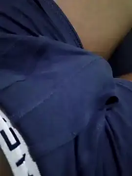 TICKDICK320 online show from 03-14-26, 08:26