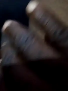 TICKDICK320 online show from 02-19-26, 07:55