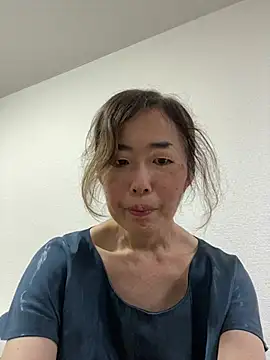 hanaworld online show from 04-30-26, 09:30