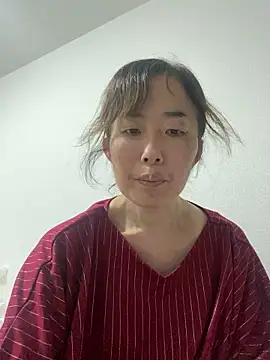 hanaworld online show from 05-30-26, 03:50