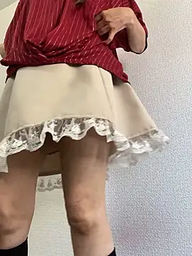 hanaworld online show from 05-19-26, 03:57