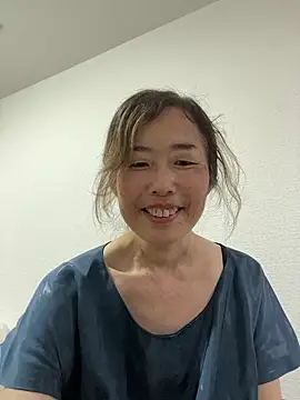 hanaworld online show from 04-28-26, 08:57