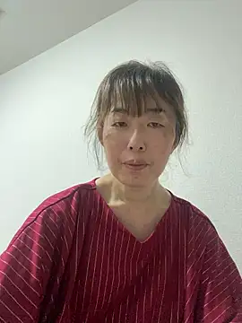 hanaworld online show from 05-20-26, 06:16