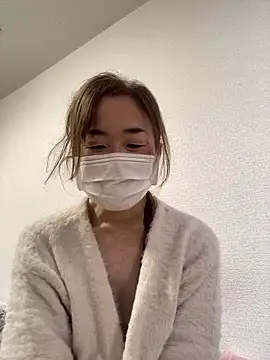 hanaworld online show from 02-17-26, 10:18