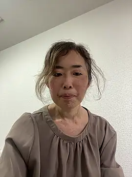 hanaworld online show from 05-03-26, 09:40