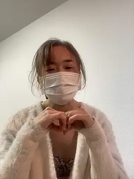 hanaworld online show from 02-17-26, 08:22