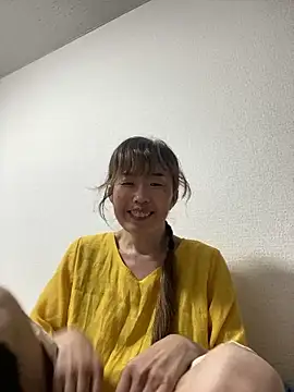 hanaworld online show from 05-26-26, 03:43