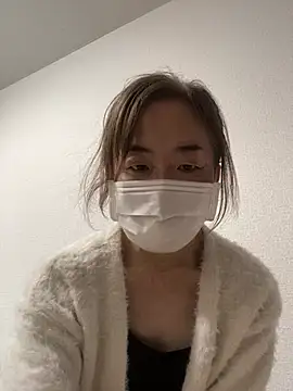 hanaworld online show from 02-21-26, 09:00