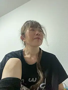 hanaworld online show from 05-21-26, 03:53