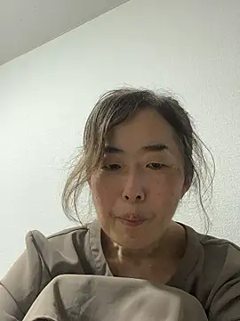 hanaworld online show from 05-04-26, 03:48