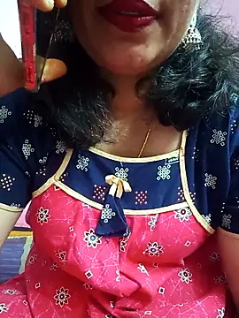 Snapshot of jothitelugu22 chatting on 02-16-26, 06:45 jothitelugu22 online show from 02-16-26, 06:45