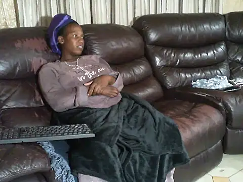 Sky-Diamond online show from 04-07-26, 09:05