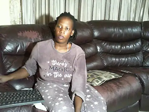 Sky-Diamond online show from 03-28-26, 10:49