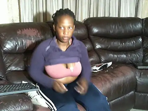 Sky-Diamond online show from 03-31-26, 11:34