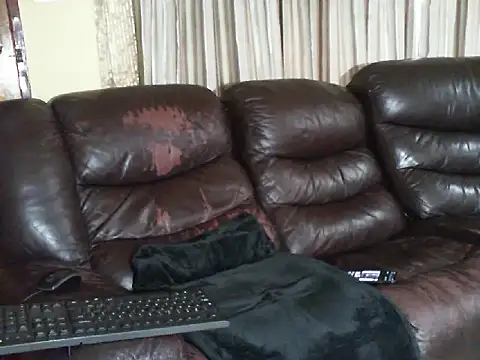 Sky-Diamond online show from 04-11-26, 07:45