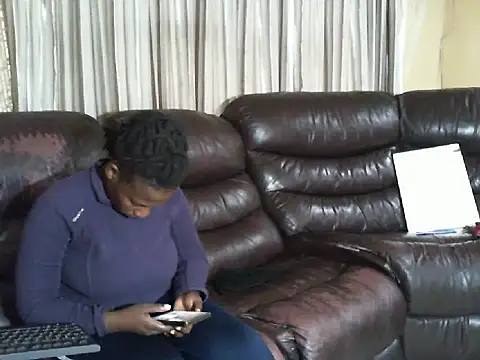 Sky-Diamond online show from 04-12-26, 08:06